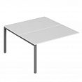 /catalog/ofisnaya-mebel/ofisnaya-mebel-ofisnye-stoly/pristavki-brifingi/udlinitel-bench-sistemy-trend-metal-140x123x75-belyy/ - фотография