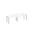 /catalog/ofisnaya-mebel/ofisnaya-mebel-ofisnye-stoly/rabochie-stantsii-i-bench-sistemy/rabochaya-stantsiya-due-2kh120-stoly-ergonomichnye-tekhno-a4-a4-b2-051-2-bp-belyy-premium-metallokar-886776547/ - фотография