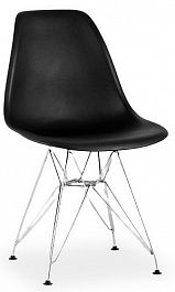 Стул Eames Dsr - Фото предпросмотра