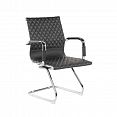 /catalog/kategorii/kresla/kresla-dlya-konferents-zalov/kreslo-riva-chair-6016-3-chernoe/ - фотография