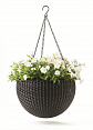 /catalog/dlya_doma/dachnaya-mebel/aksessuary-dlya-sada/podvesnoe-kashpo-hanging-sphere-planter/ - фотография