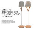 /catalog/kategorii/svetilniki/vozdukhoochistitel-torsher-flap-flap-chambre-104116735/ - фотография