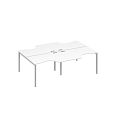 /catalog/ofisnaya-mebel/ofisnaya-mebel-ofisnye-stoly/rabochie-stantsii-i-bench-sistemy/rabochaya-stantsiya-due-4kh120-ergonomichnye-stoly-klassika-a4-a4-b2-183-2-bp-belyy-premium-metallok/ - фотография