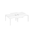 /catalog/ofisnaya-mebel/ofisnaya-mebel-ofisnye-stoly/rabochie-stantsii-i-bench-sistemy/rabochaya-stantsiya-due-4kh120-ergonomichnye-stoly-klassika-a4-a4-b2-183-2-bp-belyy-premium-metallok-1895248789/ - фотография