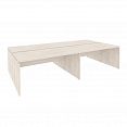 /catalog/ofisnaya-mebel/ofisnaya-mebel-ofisnye-stoly/rabochie-stantsii-i-bench-sistemy/rabochaya-stantsiya-onix-o-d-rs-4-4-8/ - фотография