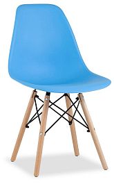 Стул Eames - Фото предпросмотра