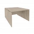 /catalog/ofisnaya-mebel/ofisnaya-mebel-ofisnye-stoly/rabochie-stantsii-i-bench-sistemy/rabochaya-stantsiya-onix-o-d-rs-2-2-7-attik/ - фотография