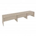 /catalog/ofisnaya-mebel/ofisnaya-mebel-ofisnye-stoly/rabochie-stantsii-i-bench-sistemy/rabochaya-stantsiya-onix-o-rs-3-3-8-attik/ - фотография