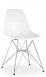 Стул Eames Dsr - Фото предпросмотра