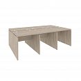 /catalog/ofisnaya-mebel/ofisnaya-mebel-ofisnye-stoly/rabochie-stantsii-i-bench-sistemy/rabochaya-stantsiya-onix-o-d-rs-6-0-7-attik/ - фотография