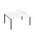 /catalog/ofisnaya-mebel/ofisnaya-mebel-ofisnye-stoly/rabochie-stantsii-i-bench-sistemy/rabochaya-stantsiya-uno-2kh160-so-stolami-ergonomichnymi-a4-a4-b1-182-bp-belyy-premium-metallokarkas/ - фотография