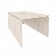 /catalog/ofisnaya-mebel/ofisnaya-mebel-ofisnye-stoly/rabochie-stantsii-i-bench-sistemy/rabochaya-stantsiya-onix-o-d-rs-2-1-8/ - фотография