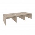 /catalog/ofisnaya-mebel/ofisnaya-mebel-ofisnye-stoly/rabochie-stantsii-i-bench-sistemy/rabochaya-stantsiya-onix-o-d-rs-6-2-7-attik/ - фотография