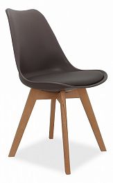 Стул Eames Bon - Фото предпросмотра