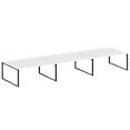 /catalog/kollektsii_i_serii/serii-ofisnoy-mebeli/serii-dlya-personala/seriya-metal-system-riva/metal-system-white-anthracite/rabochi-stancii-o-metal-system-white-anthracite/metal-system-r-st-na-6-rab-mesta-na-o-obraznom-m-k-bo-sm-6-5-belyy-antratsit-metall-5400-1475-750/ - фотография