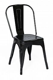 Стул Secret De Maison Loft Chair (mod.012) - Фото предпросмотра