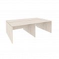 /catalog/ofisnaya-mebel/ofisnaya-mebel-ofisnye-stoly/rabochie-stantsii-i-bench-sistemy/rabochaya-stantsiya-onix-o-d-rs-4-2-7/ - фотография