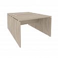 /catalog/ofisnaya-mebel/ofisnaya-mebel-ofisnye-stoly/rabochie-stantsii-i-bench-sistemy/rabochaya-stantsiya-onix-o-d-rs-2-2-8-attik/ - фотография