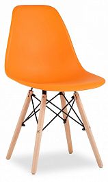 Стул Eames - Фото предпросмотра