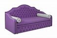 /catalog/kategorii/divany/divany-iz-massiva-kat/sofa-infiniti-2/ - фотография