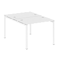 /catalog/ofisnaya-mebel/ofisnaya-mebel-ofisnye-stoly/rabochie-stantsii-i-bench-sistemy/metal-system-quattro-r-st-na-p-obraznom-m-k-50bp-ras-sp-2-1-belyy-belyy-metall-1000-1475-750/ - фотография