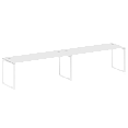 /catalog/kategorii/stoly/rabochie-stantsii-i-bench-sistemy/metal-system-quattro-r-st-na-2-rab-mesta-na-o-obraznom-m-k-50bo-sm-2-5-belyy-belyy-metall-3600-720-7/ - фотография