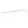 /catalog/kategorii/stoly/rabochie-stantsii-i-bench-sistemy/metal-system-quattro-r-st-na-2-rab-mesta-na-p-obraznom-m-k-50bp-sm-2-4-belyy-belyy-metall-3200-720-7/ - фотография