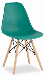 Стул Eames 2 - Фото предпросмотра